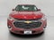 2019 Chevrolet Traverse AWD 1LZ