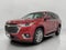 2019 Chevrolet Traverse AWD 1LZ