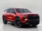 2026 Chevrolet Traverse RS w/2RS