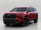 2026 Chevrolet Traverse RS w/2RS