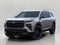 2026 Chevrolet Traverse RS w/2RS