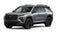 2026 Chevrolet Traverse RS w/2RS