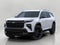 2026 Chevrolet Traverse RS w/2RS
