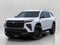 2026 Chevrolet Traverse RS w/2RS
