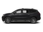 2016 Chevrolet Traverse AWD 2LT