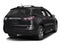 2016 Chevrolet Traverse AWD 2LT