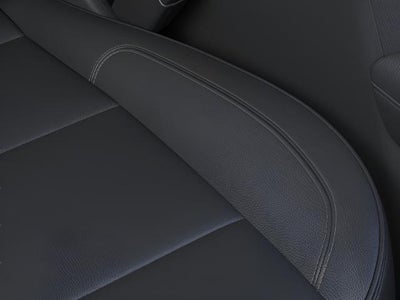 2026 Chevrolet Suburban 4WD LT