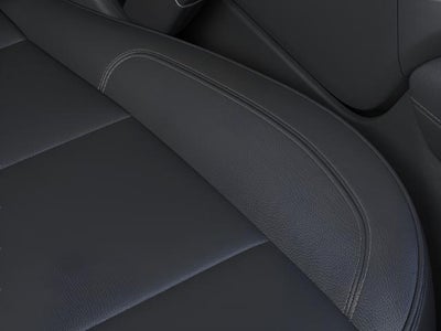 2025 Chevrolet Suburban 4WD Z71