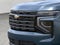 2026 Chevrolet Suburban 4WD High Country