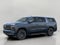 2026 Chevrolet Suburban 4WD High Country