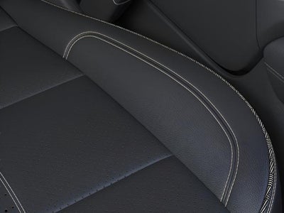 2026 Chevrolet Suburban 4WD High Country