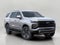 2026 Chevrolet Tahoe 4WD Z71