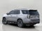 2026 Chevrolet Tahoe 4WD Z71