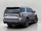2026 Chevrolet Tahoe 4WD Z71