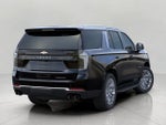 2026 Chevrolet Tahoe 4WD Premier