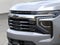 2026 Chevrolet Tahoe 4WD Premier