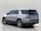 2026 Chevrolet Tahoe 4WD Premier