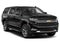 2022 Chevrolet Suburban 4WD LT