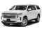 2023 Chevrolet Suburban 4WD High Country