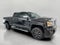 2015 GMC Sierra 2500 HD Crew Cab Standard Box 4-Wheel Drive Denali