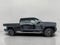 2015 GMC Sierra 2500 HD Crew Cab Standard Box 4-Wheel Drive Denali