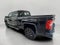 2015 GMC Sierra 2500 HD Crew Cab Standard Box 4-Wheel Drive Denali