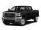 2015 GMC Sierra 2500 HD Crew Cab Standard Box 4-Wheel Drive Denali