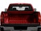 2015 GMC Sierra 2500 HD Crew Cab Standard Box 4-Wheel Drive Denali