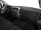 2015 GMC Sierra 2500 HD Crew Cab Standard Box 4-Wheel Drive Denali