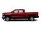 2015 GMC Sierra 2500 HD Crew Cab Standard Box 4-Wheel Drive Denali