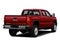 2015 GMC Sierra 2500 HD Crew Cab Standard Box 4-Wheel Drive Denali