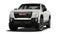 2026 GMC Sierra EV e4WD Crew Cab Extended Range Elevation