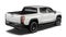 2026 GMC Sierra EV e4WD Crew Cab Extended Range Elevation