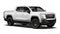 2026 GMC Sierra EV e4WD Crew Cab Extended Range Elevation