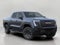 2026 GMC Sierra EV e4WD Crew Cab Extended Range Elevation