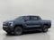 2026 GMC Sierra EV e4WD Crew Cab Extended Range Elevation