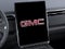 2026 GMC Sierra EV e4WD Crew Cab Extended Range Elevation