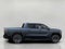 2026 GMC Sierra EV e4WD Crew Cab Extended Range Elevation