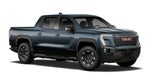 2026 GMC Sierra EV Base