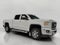 2019 GMC Sierra 3500 HD Crew Cab Standard Box 4-Wheel Drive SLT