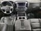 2019 GMC Sierra 3500 HD Crew Cab Standard Box 4-Wheel Drive SLT