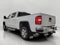2019 GMC Sierra 3500 HD Crew Cab Standard Box 4-Wheel Drive SLT