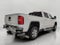 2019 GMC Sierra 3500 HD Crew Cab Standard Box 4-Wheel Drive SLT