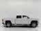 2019 GMC Sierra 3500 HD Crew Cab Standard Box 4-Wheel Drive SLT