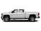 2019 GMC Sierra 3500 HD Crew Cab Standard Box 4-Wheel Drive SLT