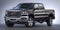 2019 GMC Sierra 3500 HD Crew Cab Standard Box 4-Wheel Drive SLT