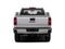 2019 GMC Sierra 3500 HD Crew Cab Standard Box 4-Wheel Drive SLT
