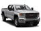 2019 GMC Sierra 3500 HD Crew Cab Standard Box 4-Wheel Drive SLT