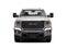 2019 GMC Sierra 3500 HD Crew Cab Standard Box 4-Wheel Drive SLT