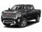 2023 GMC Sierra 2500 HD Crew Cab Standard Box 4-Wheel Drive Denali